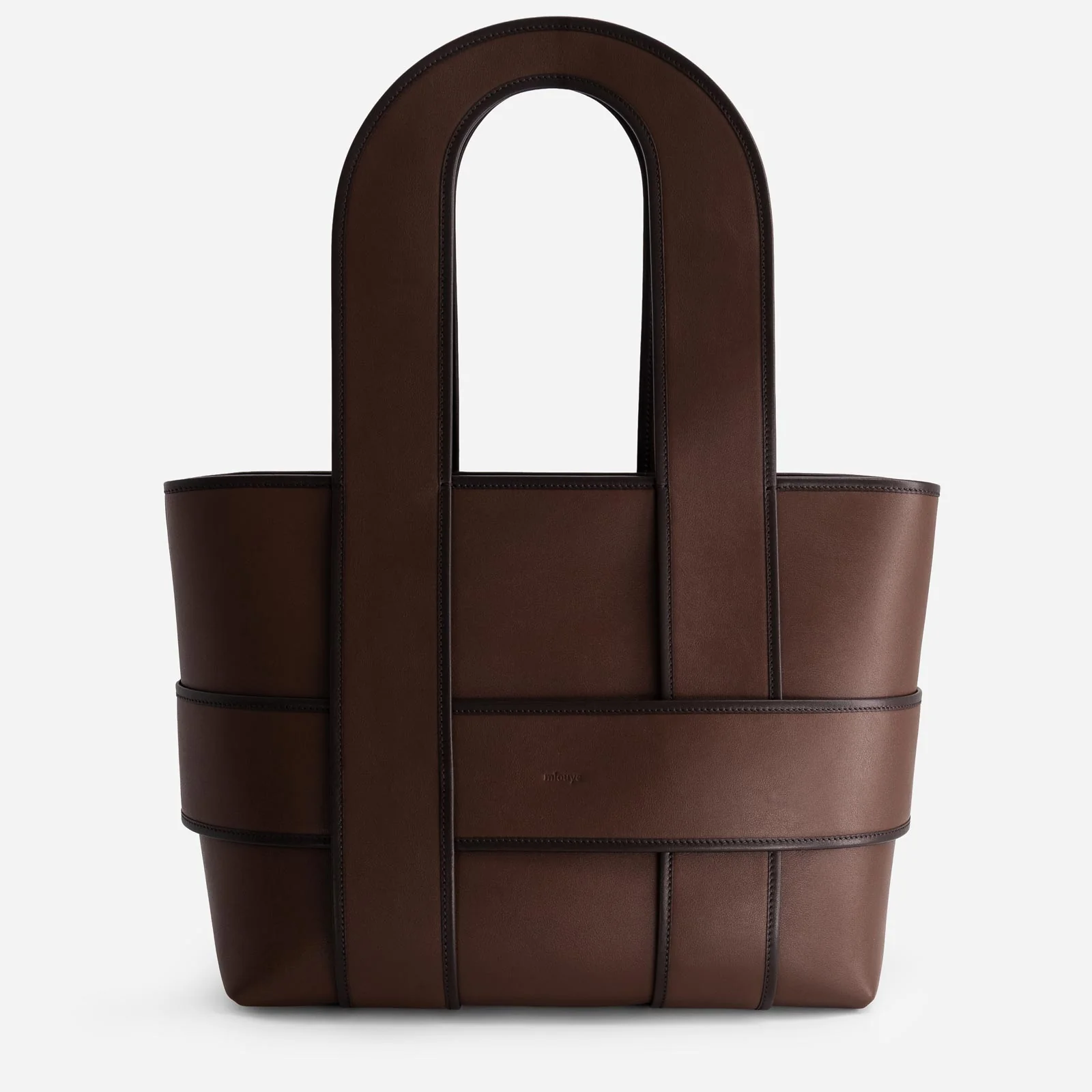 Top Handle Bags