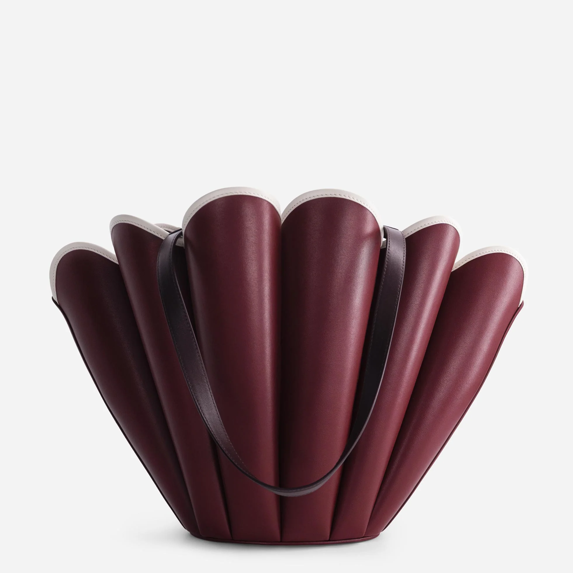 New In